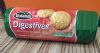 Bolands Digestive Biscuits